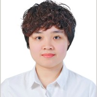 Novarc Technologies Inc. Employee Phoebe le's profile photo