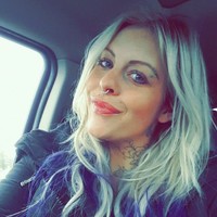Pro-V Manufacturing LP Employee Heather van Wolde's profile photo
