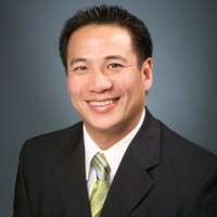 Wyman Wong Email & Phone Number