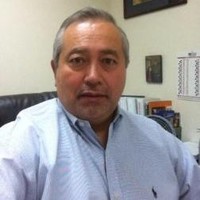 Laid off Employee John Hoover's profile photo