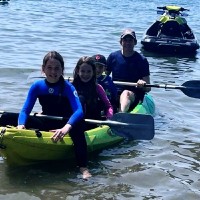 Sharp's Brewery Employee David Munn's profile photo