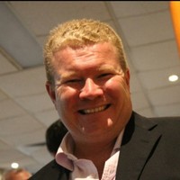 Michael Renshaw Email & Phone Number