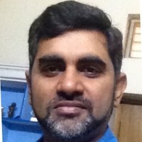 Jeevan Kumar Email