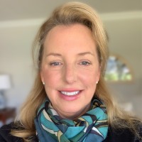 American Society of Anesthesiologists® Employee Kristen Hugueley's profile photo