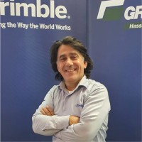 Graftek A.Ş. Employee Semih Yıldız's profile photo