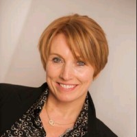 Valérie Jeanpierre Email