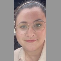 Alanna Fenton's profile photo