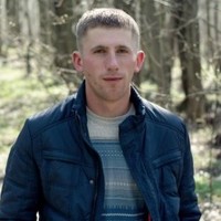 М.К.3 Employee Taras Yakubiv's profile photo