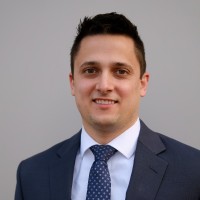 Ryan Hoey Email & Phone Number