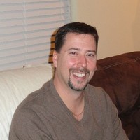 Macy's Employee Dave Craft's profile photo