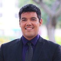 HILL COUNTRY TELEPHONE COOPERATIVE INC Employee Francisco Martinez's profile photo