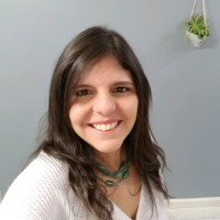 Karila Negrón's profile photo