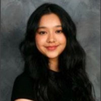 2 Market Media Employee Hannah Papps's profile photo