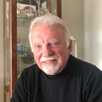 C.O.O. Services Employee Jim Gunlock's profile photo