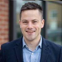 Maxime Boudreau Email