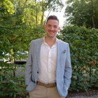Torben Richter Email