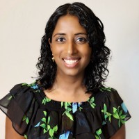 Parvathi Santhosh-Kumar Email & Phone Number