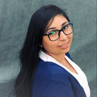 LogoFit Employee Alexandra Rodriguez's profile photo