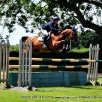 Kubrick Group Employee Nick Allen's profile photo