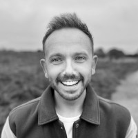 tenthree Employee Chris Bfe's profile photo