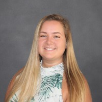 Florida Department of Law Enforcement Employee Heidi Hinson's profile photo