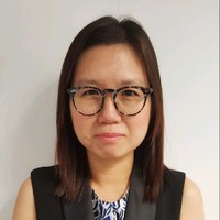 Samantha Lau Email & Phone Number