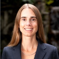 Kirsten Stasio