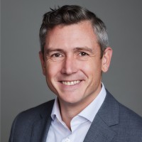 Arqit Employee Nick Nilan's profile photo