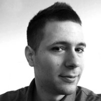 CAD-Terv Engineering Ltd. Employee Tamás Török's profile photo