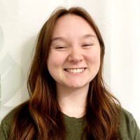 Meg Agee Email & Phone Number