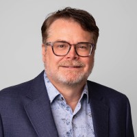 Traction Capital Employee Shane Erickson's profile photo