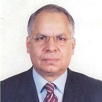 Mohamed Salem