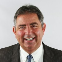 TMTP Labs, Inc. Employee John Stafford's profile photo