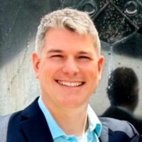 Steve Walters Email & Phone Number