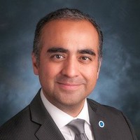 LS41 Consulting Employee Jorge Perez's profile photo