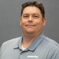 Brent Gerber Email & Phone Number