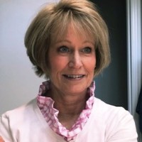 Jennifer Kuntz