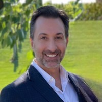 Joe Rizzo Email & Phone Number