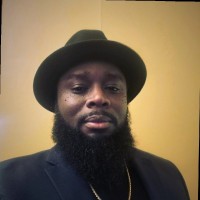 Terrance Scott Email