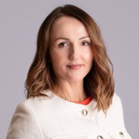 Cellence Plus Employee Jane Hayes's profile photo