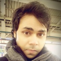 MindTrilogy Employee Ravindra Singh's profile photo