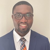 Livingstone Gadzanku Email & Phone Number