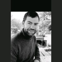 Manx Telecom Employee Patrick Foy's profile photo