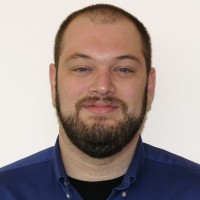 Jonathan Potvin Email & Phone Number