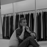 Olivia Carmignani Email