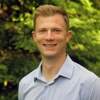 Zach Tolkinen Email & Phone Number