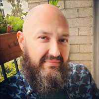 Tim Pearson Email & Phone Number