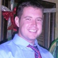 COMANCO Employee Thomas Raab's profile photo