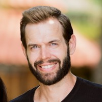 Edgemind LLC Employee Mark Belanger's profile photo