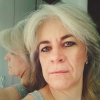 CAM Tecnologia Employee Aline Klin's profile photo